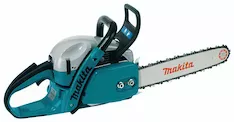 Бензопила Makita DCS460-45